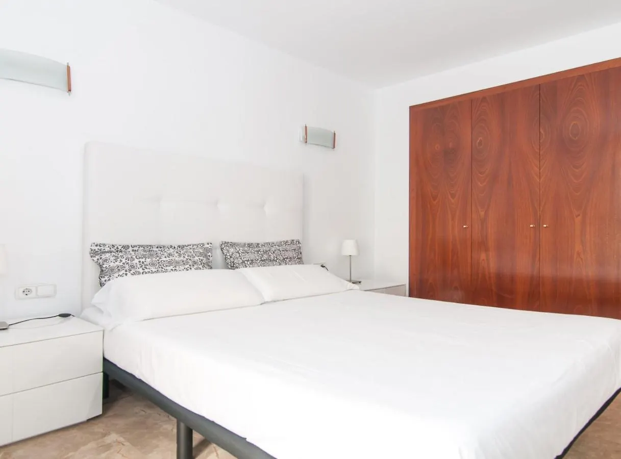 Picasso Suites Barcelona