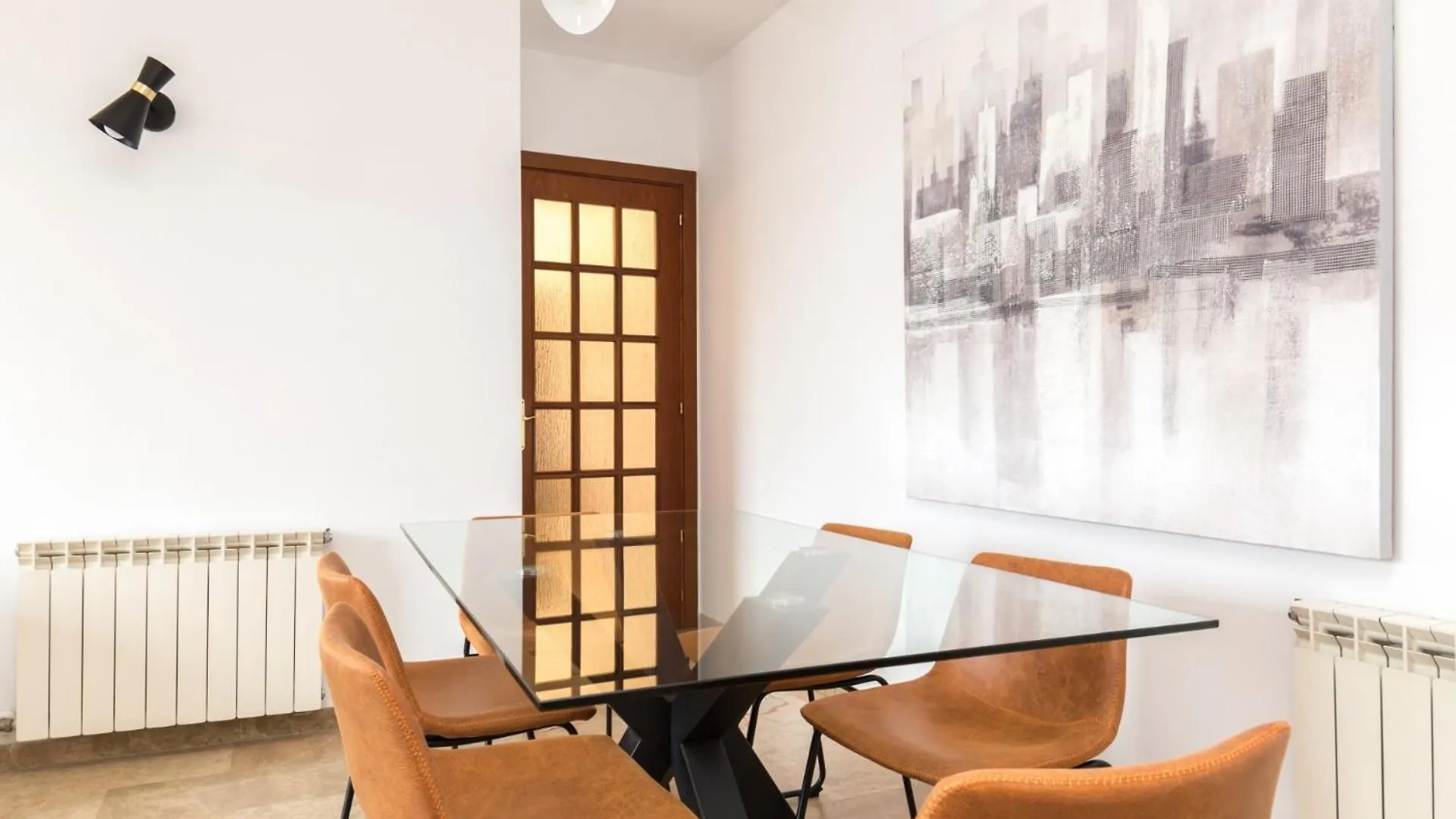 Picasso Suites Barcelona