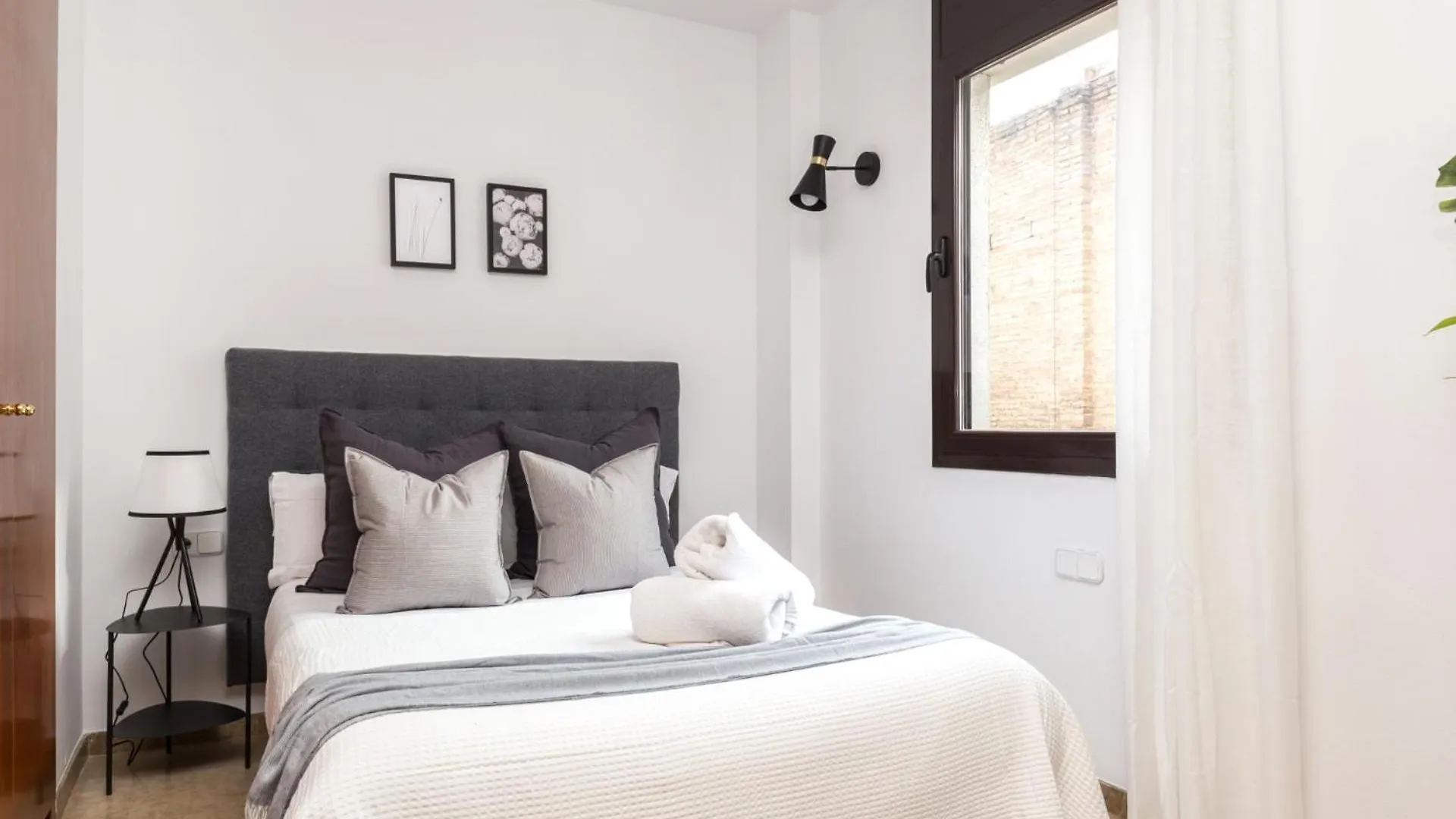 Picasso Suites Barcelona