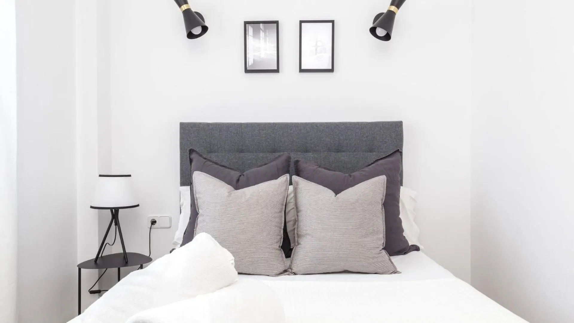Picasso Suites Barcelona 0*,  Espanha