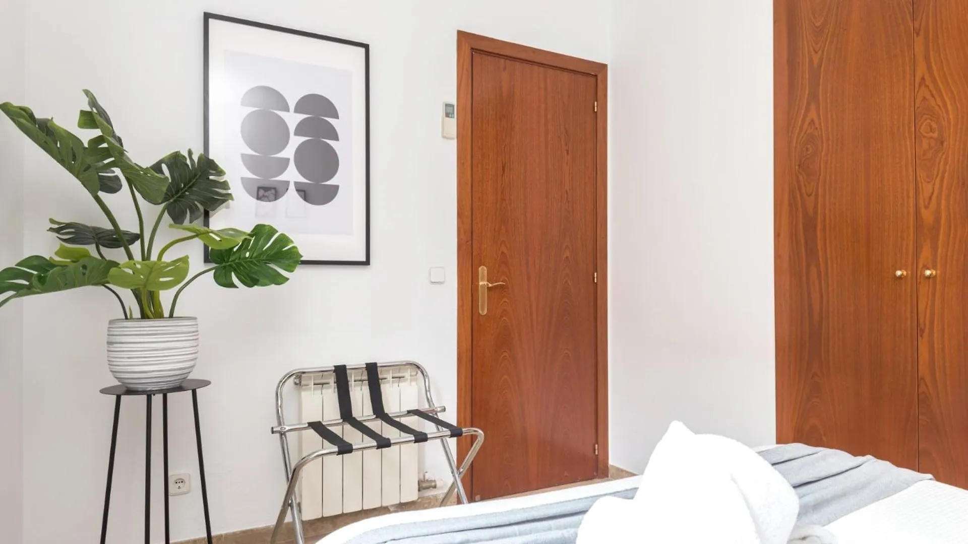 Picasso Suites Barcelona